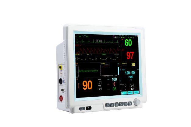 G9L Depth of Anesthesia Monitor